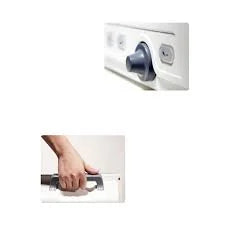 COMEN STAR 8000 Patient Monitor Multi Parameter