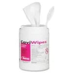 Cavi Wipes Disinfectant Wipes