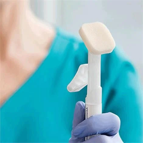 Cavilon Advanced Skin Protectant