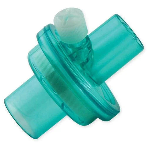 Dar Infant-Pediatric Electrostatic Filter Hme