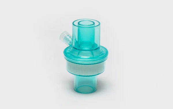 Dar Infant-Pediatric Electrostatic Filter Hme