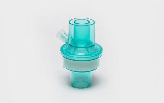 Dar Infant-Pediatric Electrostatic Filter Hme