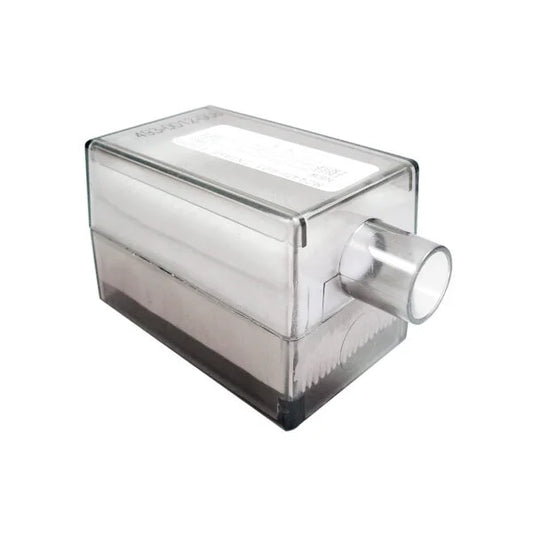 Intake Filter – Drive DeVilbiss Oxygen Concentrator