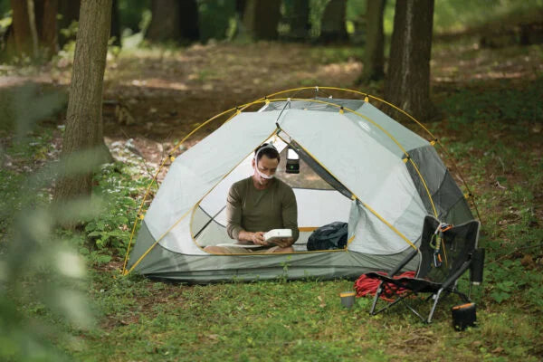 DreamStation Go Overnight Battery