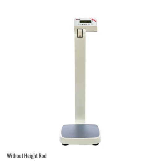Endel Height & Weight Scale - M301