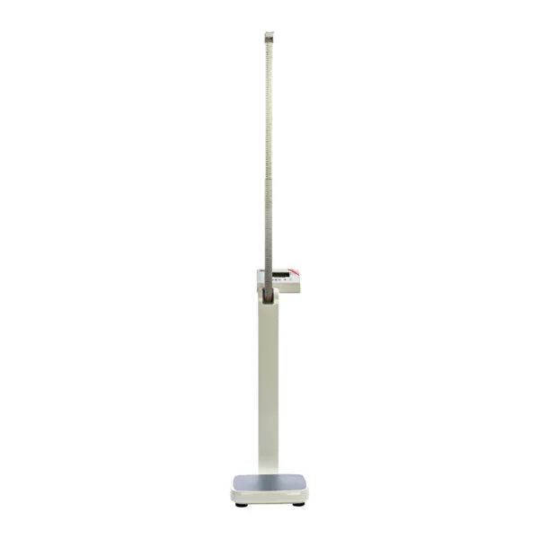 Endel Height & Weight Scale - M301