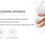 Electric Beauty Bed / Salon Massage Bed