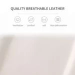 Electric Beauty Bed / Salon Massage Bed