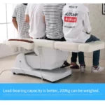 Electric Beauty Bed / Salon Massage Bed