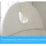 Electric Beauty Bed / Salon Massage Bed