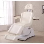 Electric Beauty Bed / Salon Massage Bed
