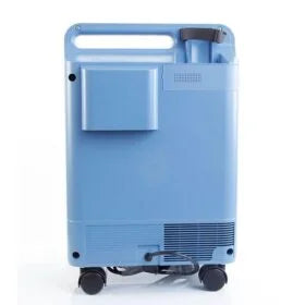 5 Litre Philips Respironics Oxygen Concentrator