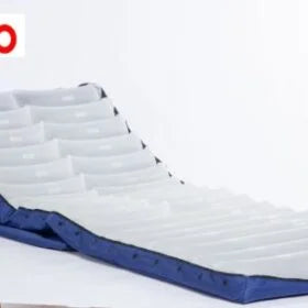 FOFO Turning Mattress with Pump for Physiotherapy