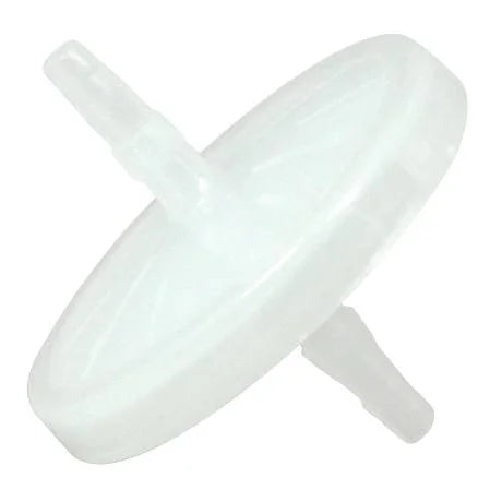 Final Bacteria Filter Oxygen Cannula