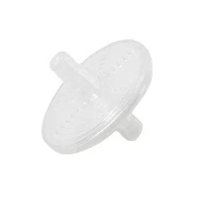 Suction Machine Final Bacteria Filter