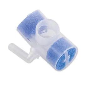 Flexicare ThermoTrach HME