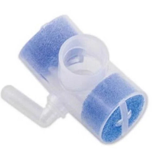 Flexicare ThermoTrach HME