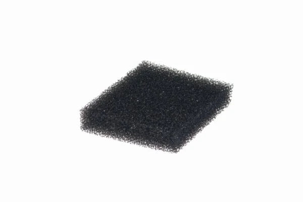 Foam Cabinet Filter – Drive DeVilbiss Oxygen Concentrator