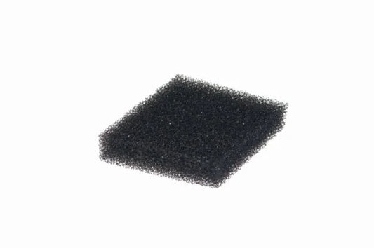 Foam Cabinet Filter – Drive DeVilbiss Oxygen Concentrator