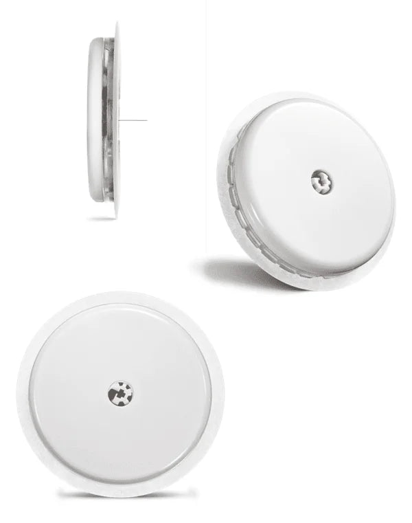 FreeStyle Libre Sensor