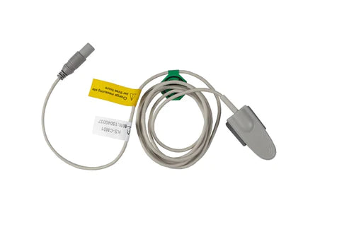 BMC SpO2 Kit for G3 BPAP CPAP Machine