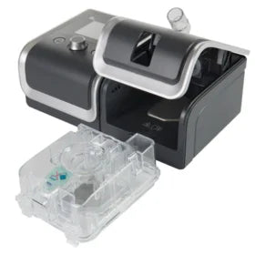 BMC RESMART CPAP Accessories Resmart G2 Water Chamber