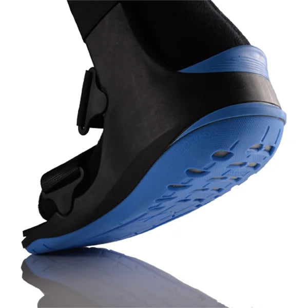 Ovation Medical Gen 2 Pneumatic Walking Boot