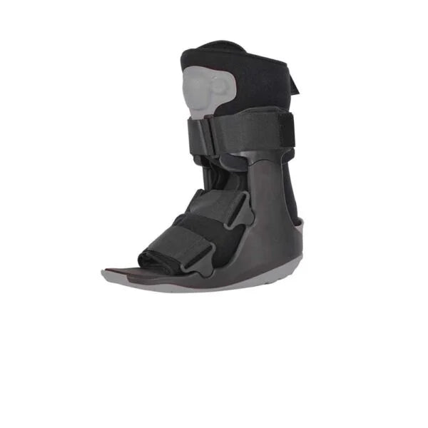 Ovation Medical Gen 2 Pneumatic Walking Boot