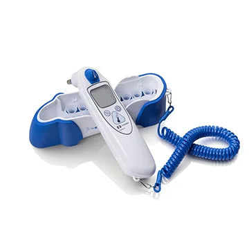 Genius 3 Tympanic Thermometer