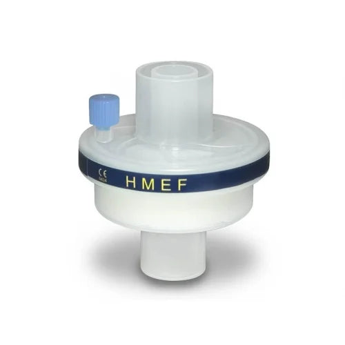 Hsiner Heat Moisture Exchanger (Hme)