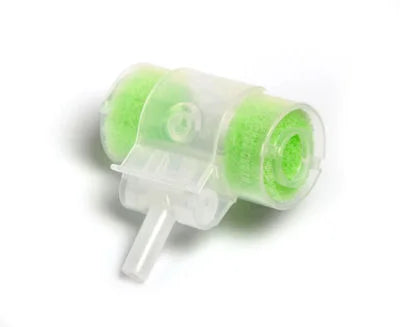 Intersurgical Hydro-Trach T Mk Ii Hme Thermovent
