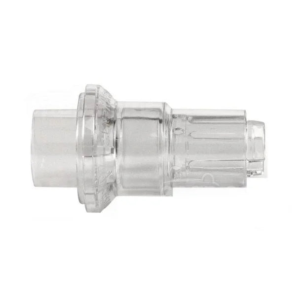 Sunset Whisper Swivel