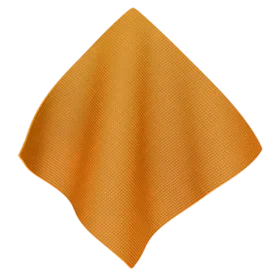 Inadine (PVP-I) Non Adherent Dressing