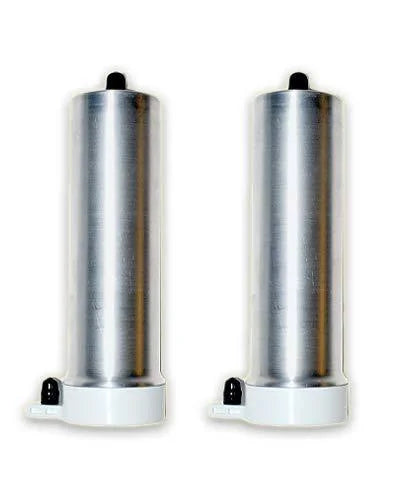 Inogen One G3 Sieve Columns