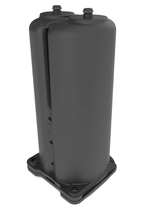 Inogen One G5 Sieve Columns