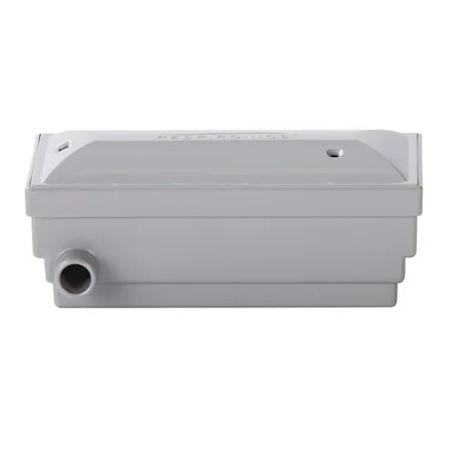 Intake Filter Philips Respironics EverFlo Oxygen Concentrator