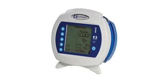 Kangaroo ePump Enteral Feeding Pumps
