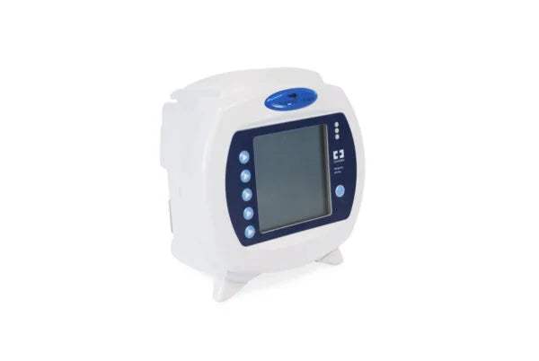 Kangaroo ePump Enteral Feeding Pumps