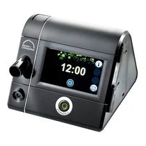 Lowenstein Prisma25 ST Auto BIPAP