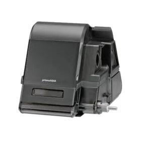Lowenstein Prisma Aaqua Heated Humidifier