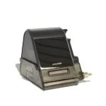 Lowenstein Prisma Aaqua Heated Humidifier