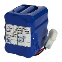 LifePoint Pro Battery