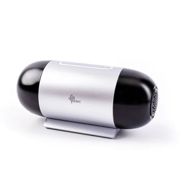 BMC M1 Mini Portable Auto CPAP System