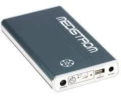 Medistrom Pilot-24 Lite Cpap Travel Battery