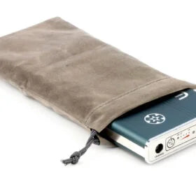 Medistrom Pilot-12 Lite Cpap Travel Battery
