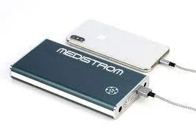 Medistrom Pilot-12 Lite Cpap Travel Battery