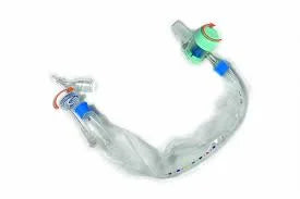 Medtronic TY CARE exel Closed Suction Neonatal Paediatric