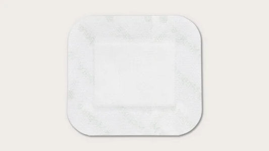 Mepore Dressing