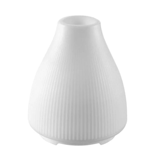 MyBaby SlumberScents Baby Bedtime Diffuser