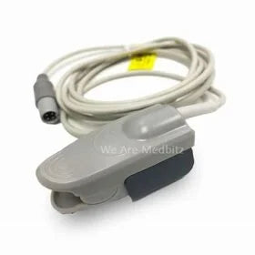 BMC SpO2 Kit for G3 BPAP CPAP Machine
